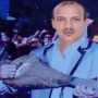 Mernissi mohamed محمد مرنيسي